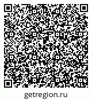 79263190405