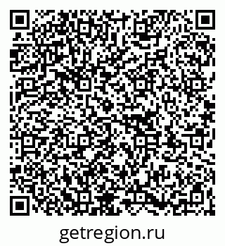 79263190406