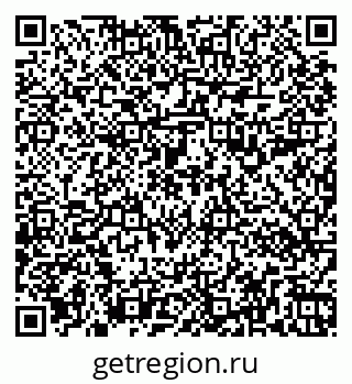 79263190407