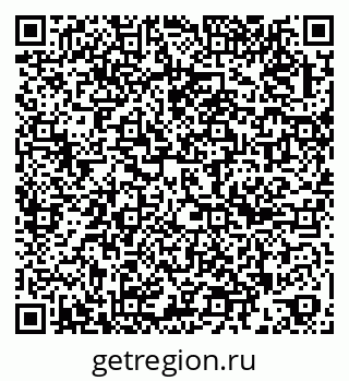 79263190410