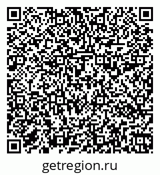 79263190411