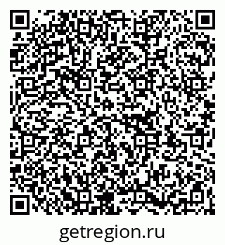 79263190413