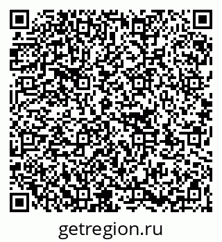 79263190423