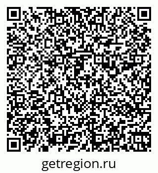 79263190429