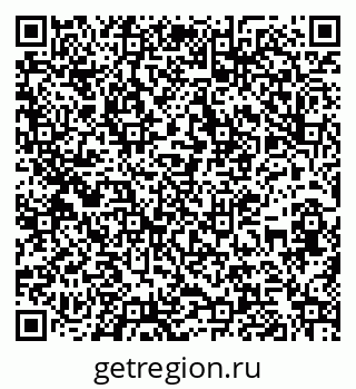 79263190438