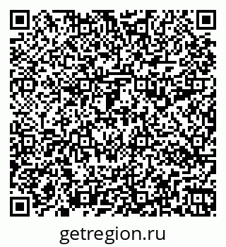 79263190441