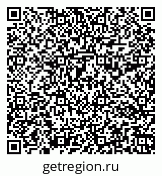 79263190446