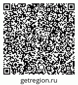 79263190451