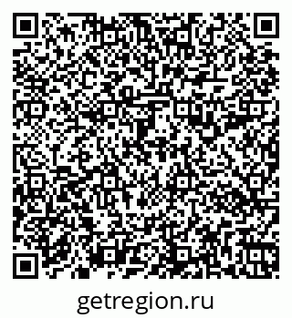 79263190452