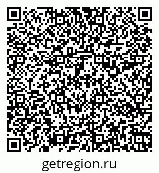 79263190457