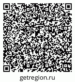 79263190458