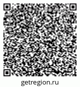 79263190468