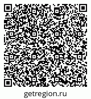 79263190469
