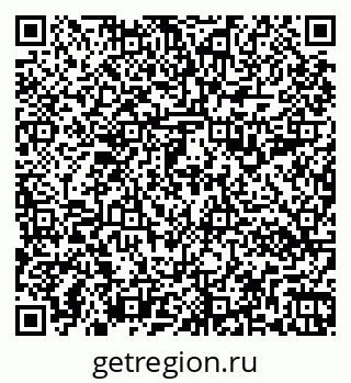 79263190470