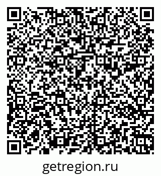 79263190477