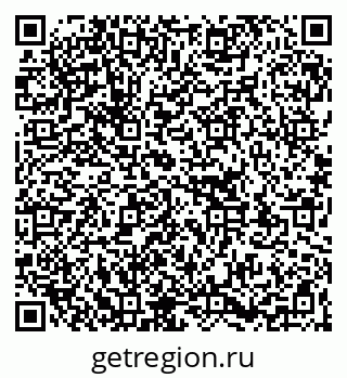 79263190478