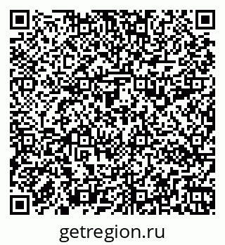 79263190482