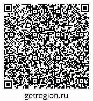 79263190498