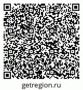 79263190503
