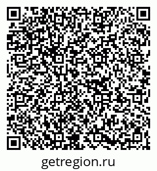 79263190507