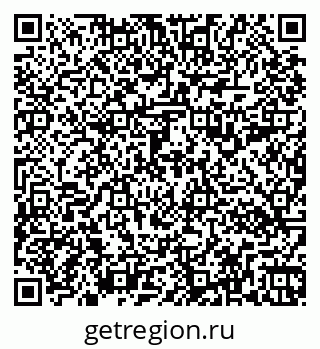 79263190508