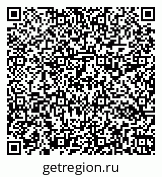 79263190513