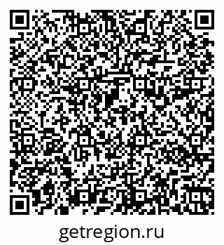 79263190610