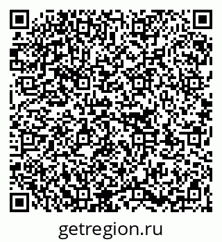 79263190622