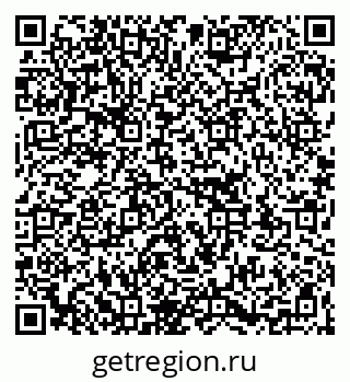 79263190654