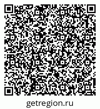 79263190675