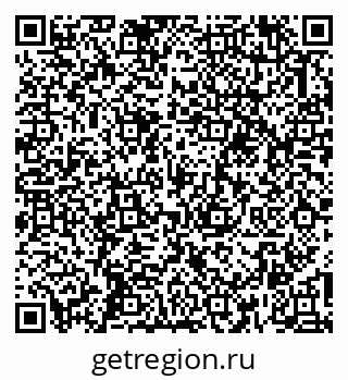 79263190711