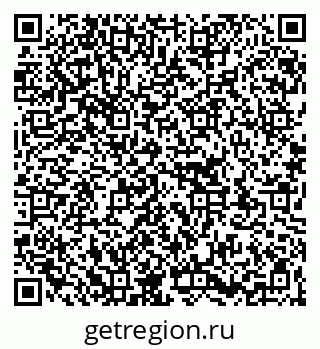 79263190825