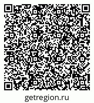 79263190836
