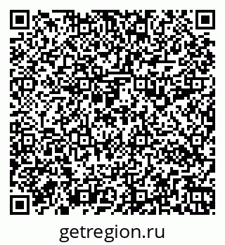 79263190846