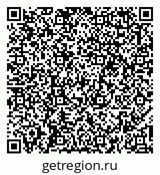 79263190858