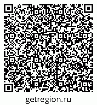 79263190882