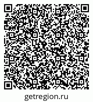 79263190888