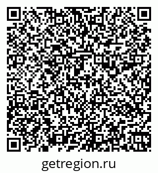 79263190889