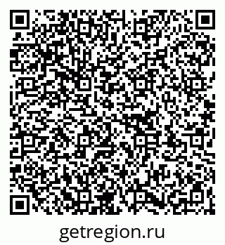 79263190897