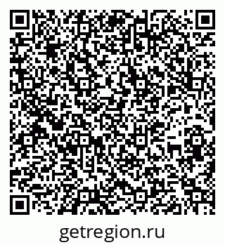 79263190907