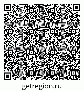 79263190912