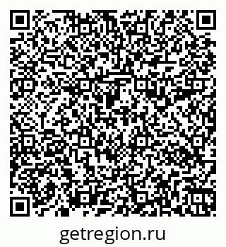 79263190914