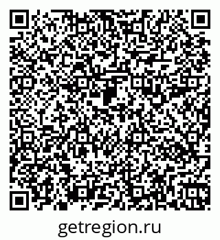 79263190919