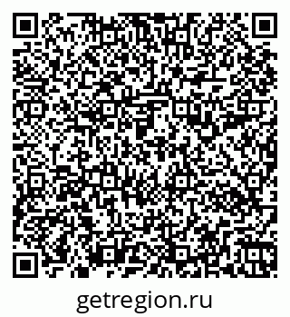 79263190925