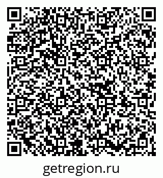 79263190933