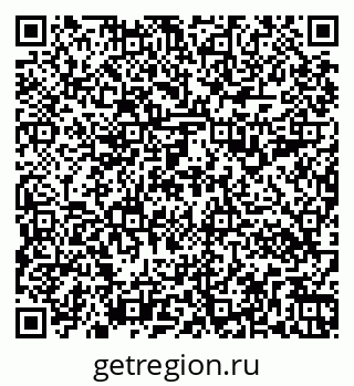 79263190936