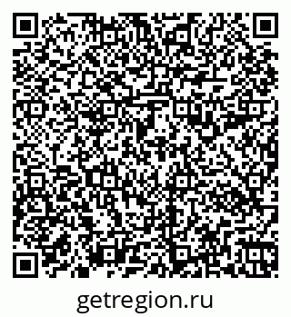 79263190941