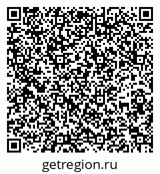 79263190945