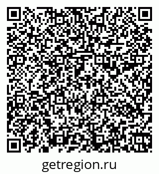 79263190949
