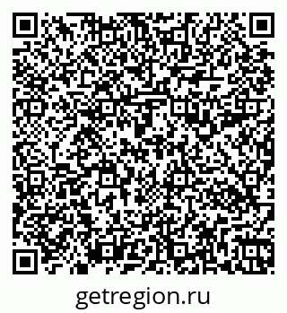 79263190951